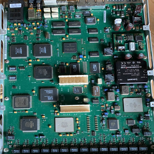 塘桥街道线路板回收 PCB板回收 各种边角料回收