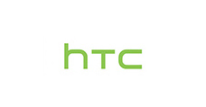 塘桥街道HTC