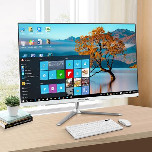 塘桥街道一体机电脑长期收购 大批量办公电脑网吧电脑专业回收中