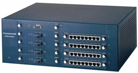 塘桥街道交换机回收 网络设备回收