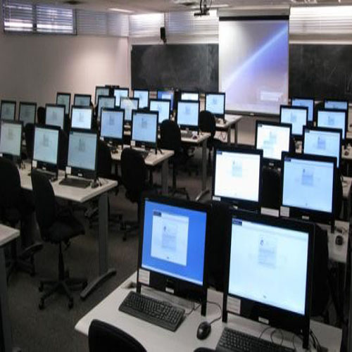 塘桥街道办公电脑回收 台式机电脑回收