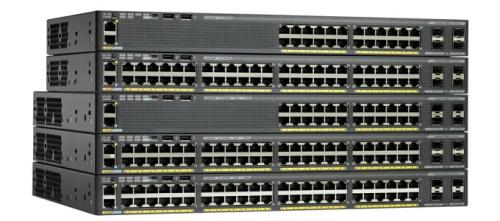 塘桥街道交换机回收